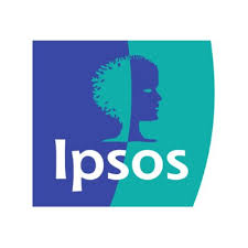 Ipsos Logo
